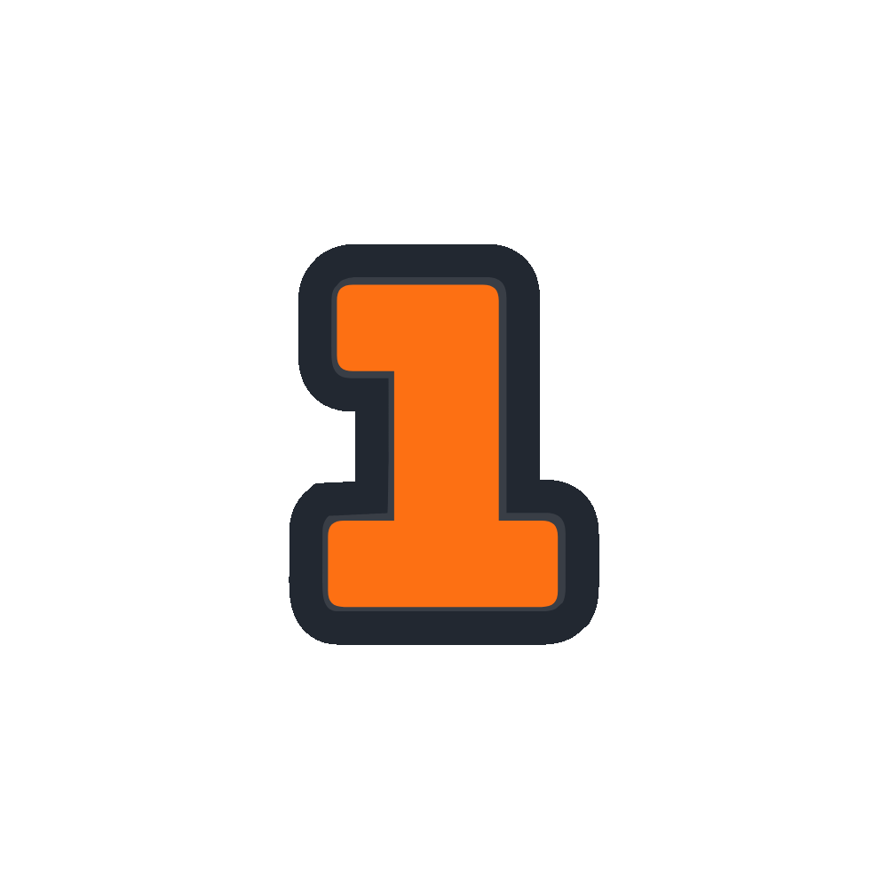 1-number.gif