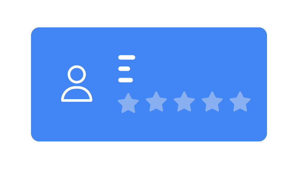 profile-rating-three-star.gif