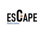 9777.png