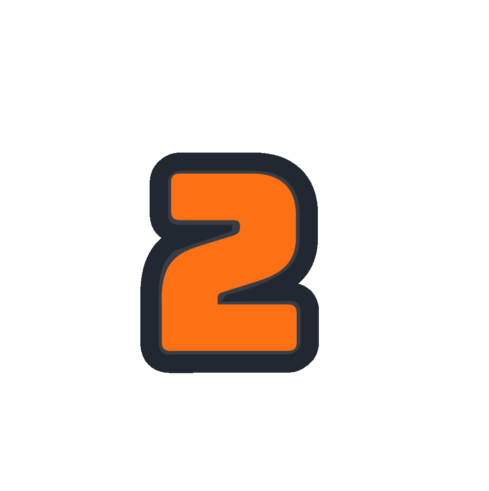 2-number.gif