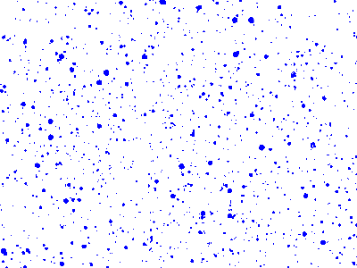 g.gif