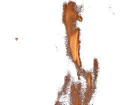 animated-fire-gif-transparent-background-5.gif