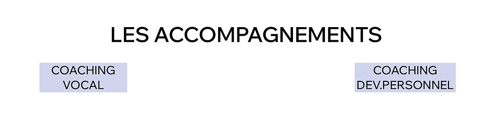Capture d’écran 2025-07-29 à 22.00.00.png