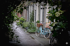 sortie véhiculée gemini.png