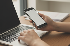 Assistance informatique.png