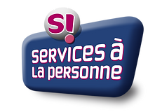 kisspng-logo-services-la-personne-en-france-chque-emp-5b59512bc6c5e4.097289801532580139814