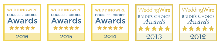 award2 copy.gif