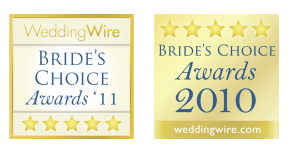 award3 copy.gif
