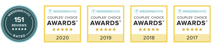award1 copy.gif