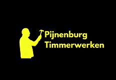Logo geel, en zwarte achtergrond.png