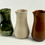 Thumbnail: Carafe in basque green