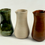 Thumbnail: Carafe in ochre