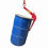 Thumbnail: Drum Lifter, 1100 lb. Cap, 30/55 Gal Drum Capacity