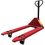 Thumbnail: Pake Handling Tools Pallet Truck, 6600 lbs Capacity, 48 X 27