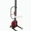 Thumbnail: Electric Work Positioner Lift Truck 2nd Gen, 220 lbs Cap.