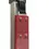 Thumbnail: Electric Work Positioner Lift Truck 2nd Gen, 220 lbs Cap.