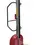 Thumbnail: Electric Work Positioner Lift Truck 2nd Gen, 220 lbs Cap.