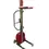 Thumbnail: Electric Work Positioner Lift Truck 2nd Gen, 220 lbs Cap.