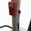 Thumbnail: Electric Work Positioner Lift Truck 2nd Gen, 220 lbs Cap.