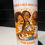 Thumbnail: 20oz Black Girls Who Love Fur Babies Tumbler w/straw