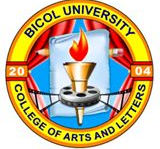 BUCAL graduate ranks 7th place in LET