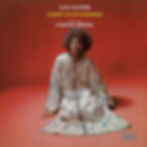 Alice Coltrane - Journey in Satchidinanda