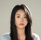 5ba821104e62a1b7b212ee1fc0444342 (1).JPG