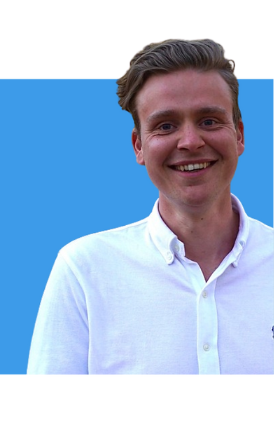 Ontwerp zonder titel (19).png