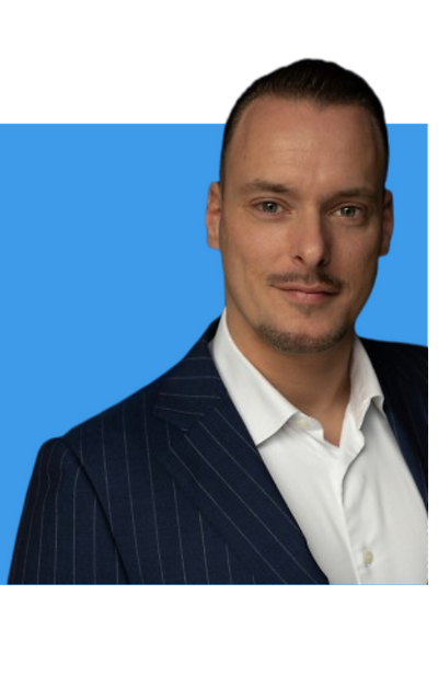 Ontwerp zonder titel (18).png