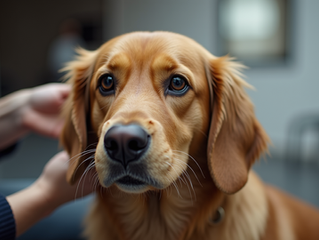 Razones para confiar en I Love Perros Caspe: cuidados caninos en Caspe