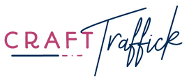 Craft Transparent 2 Website.png