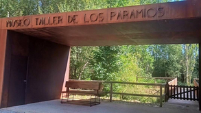 Horarios de los Museos de Castrocontrigo hasta el 11 de octubre