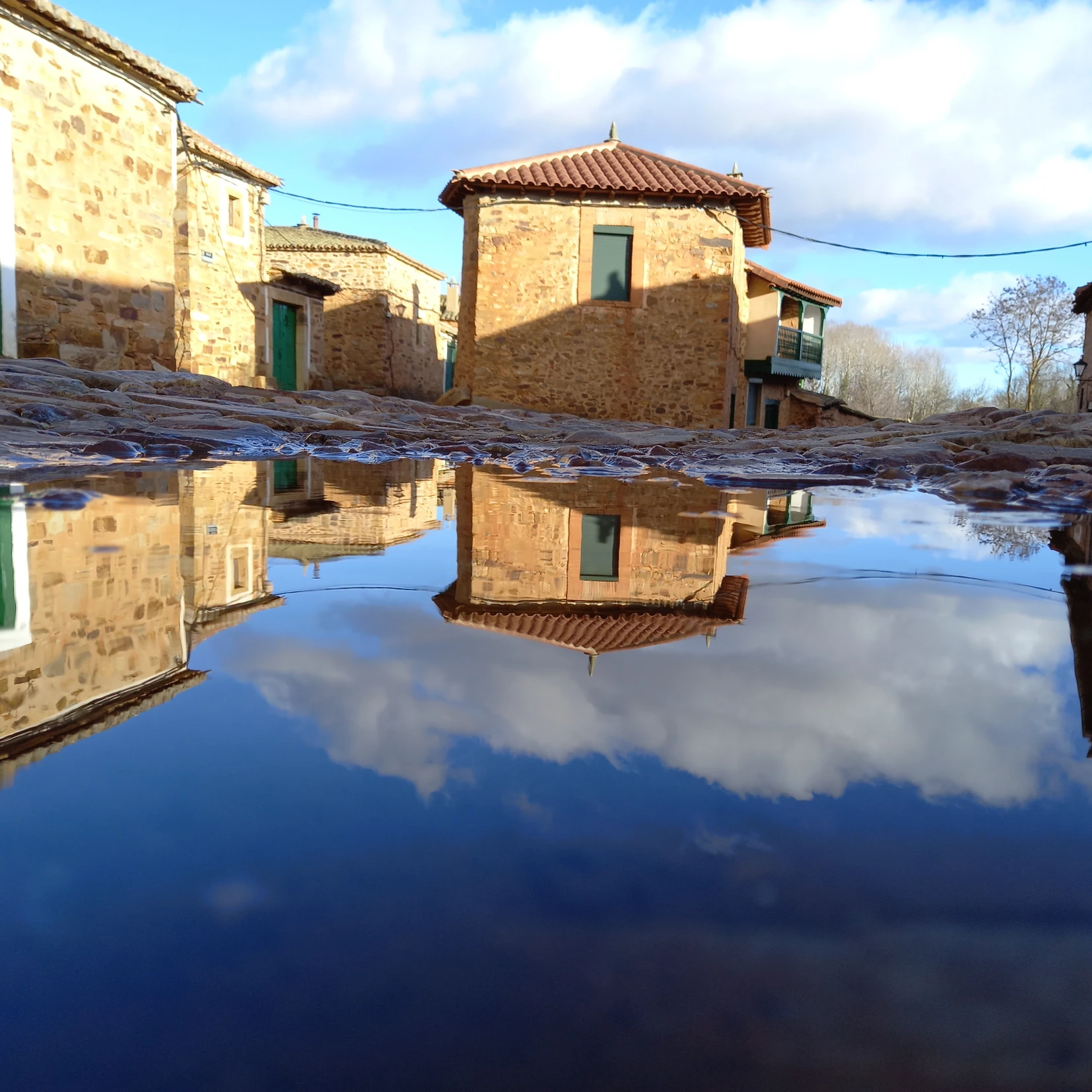 ab8107_02f69784e04e46dd8ce4ac4e40d163eb~mv2.webp