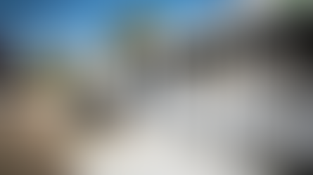 ¿Qué es un punto limpio y por qué es vital para nuestra provincia?