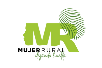LOGOTIPO Estrategia Emprendimiento Mujer Rural.png