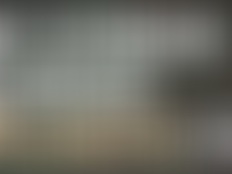 Los 10 pueblos tilenenses más bonitos. 2020.