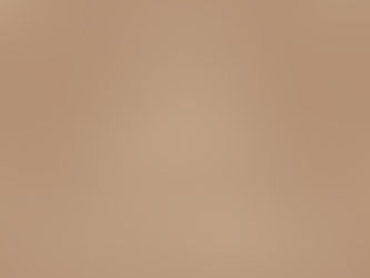 Casa Gabriela, el nuevo hostal de Jiménez de Jamuz