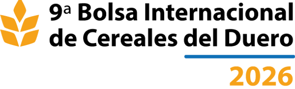 logotipo-bolsa-cereales-2026.png