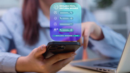 Ecoembes pone en marcha su Plan de Declaración Inteligente para simplificar los reportes a más de 20.000 clientes