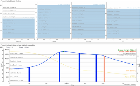 Screenshot 2022-10-14 at 15.58.37.png