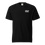 Thumbnail: CIM heavyweight t-shirt