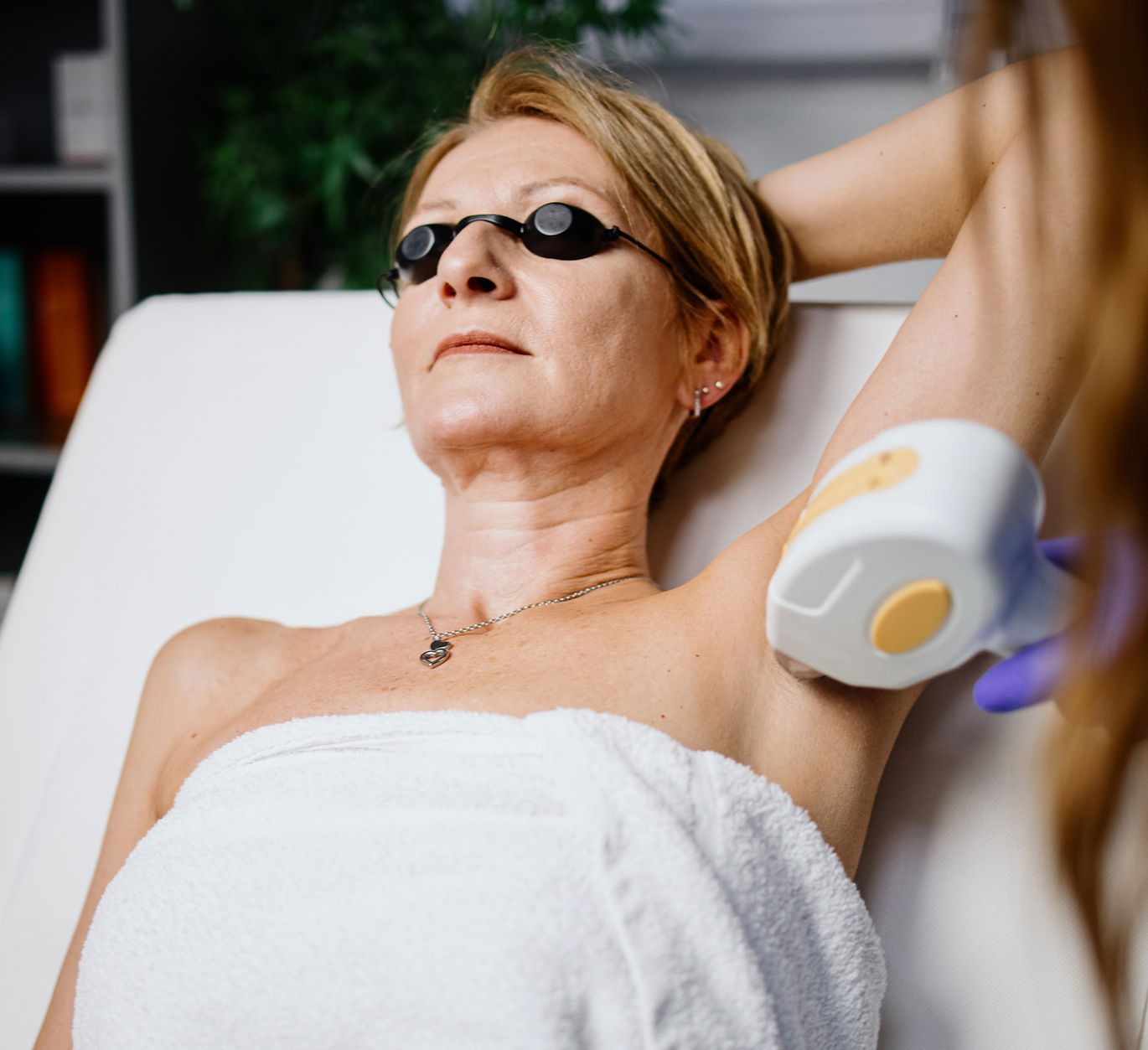 Laser Hair Removal _edited.jpg