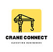 craneconnect