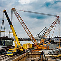 liebherr-mobile-and-crawler-cranes-social.jpg