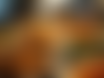 Perfecting Event Catering with Soul Food