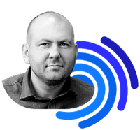 Andrei Dumitru 200.png