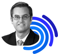 Darryl Scott Jones.png