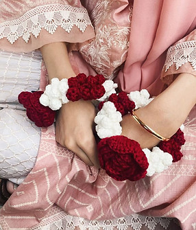 crocheted gajray for valentines day __.jpg