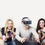 Miniatura: Playstation Vr Realidad Virtual Bundle