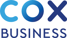 CoxBusiness_logo_gradient_rgb.gif
